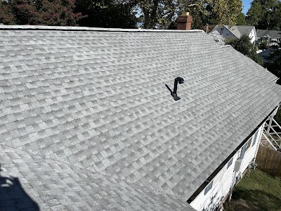 Guardian Roofing Service