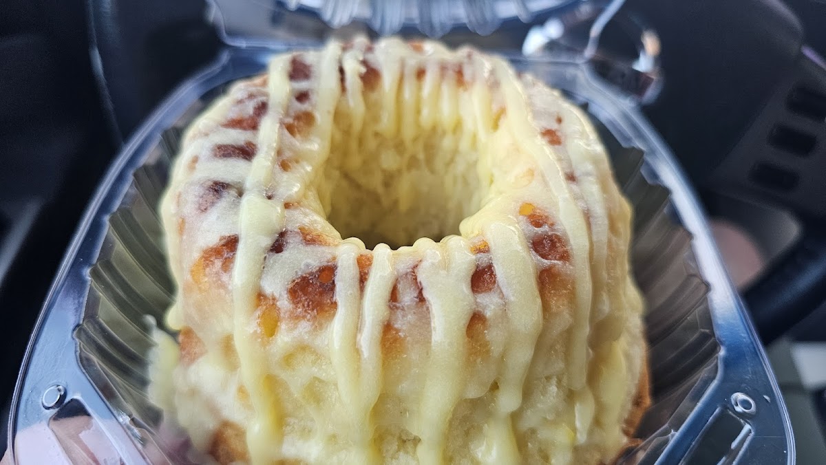 Aunty Pooeys Sweet Tooth: Google Places image 3