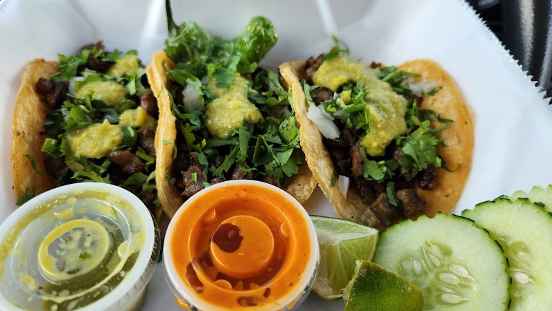 Cachita’s Kitchen photo 4