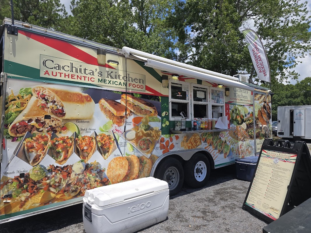 Cachita’s Kitchen photo 3