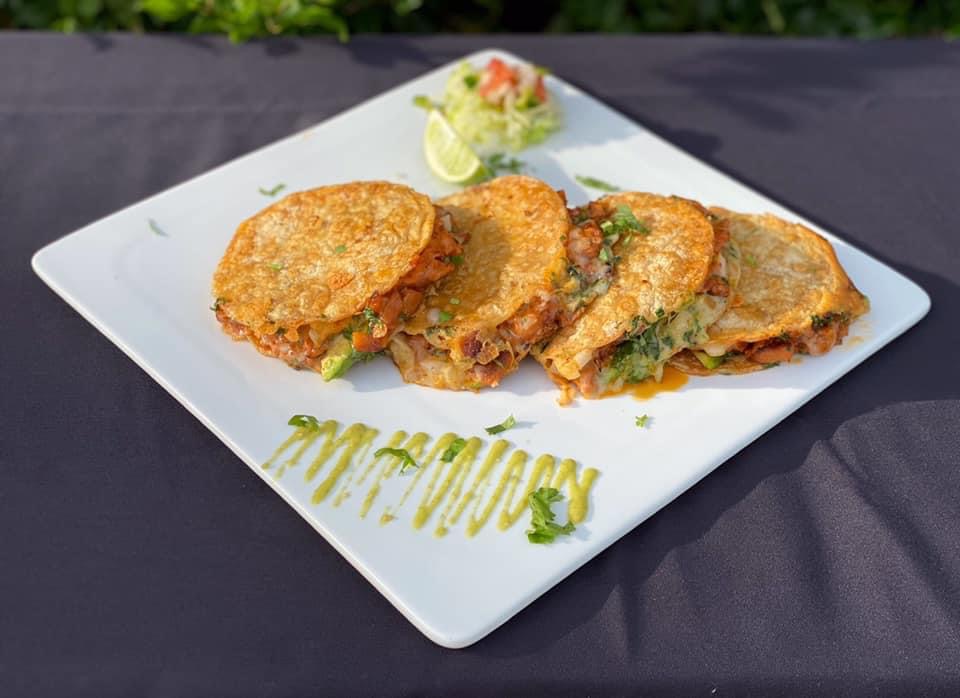 Cachita’s Kitchen photo 2