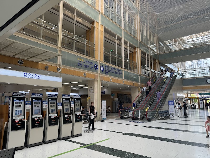 Gallery 2