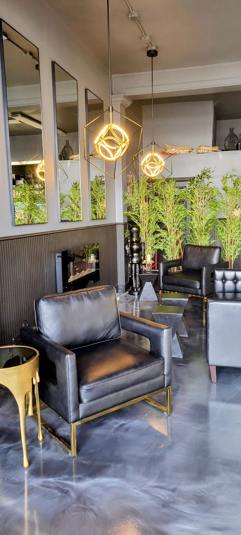 Mad Batter Bakehouse photo 4