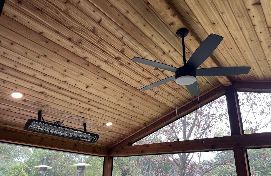 Landis Electric LLC