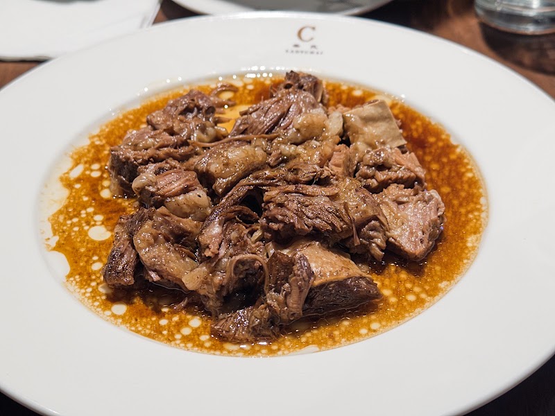 Lady Chai 柴氏风味斋 (Chatswood) photo 6