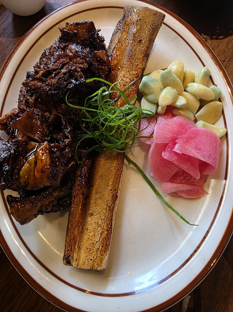 Lady Chai 柴氏风味斋 (Chatswood) photo 3