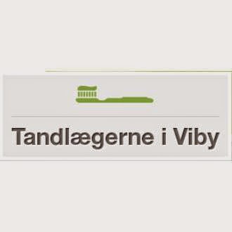 Tandlægerne i Viby I/S - tandlægeklinik i Viby Sjælland