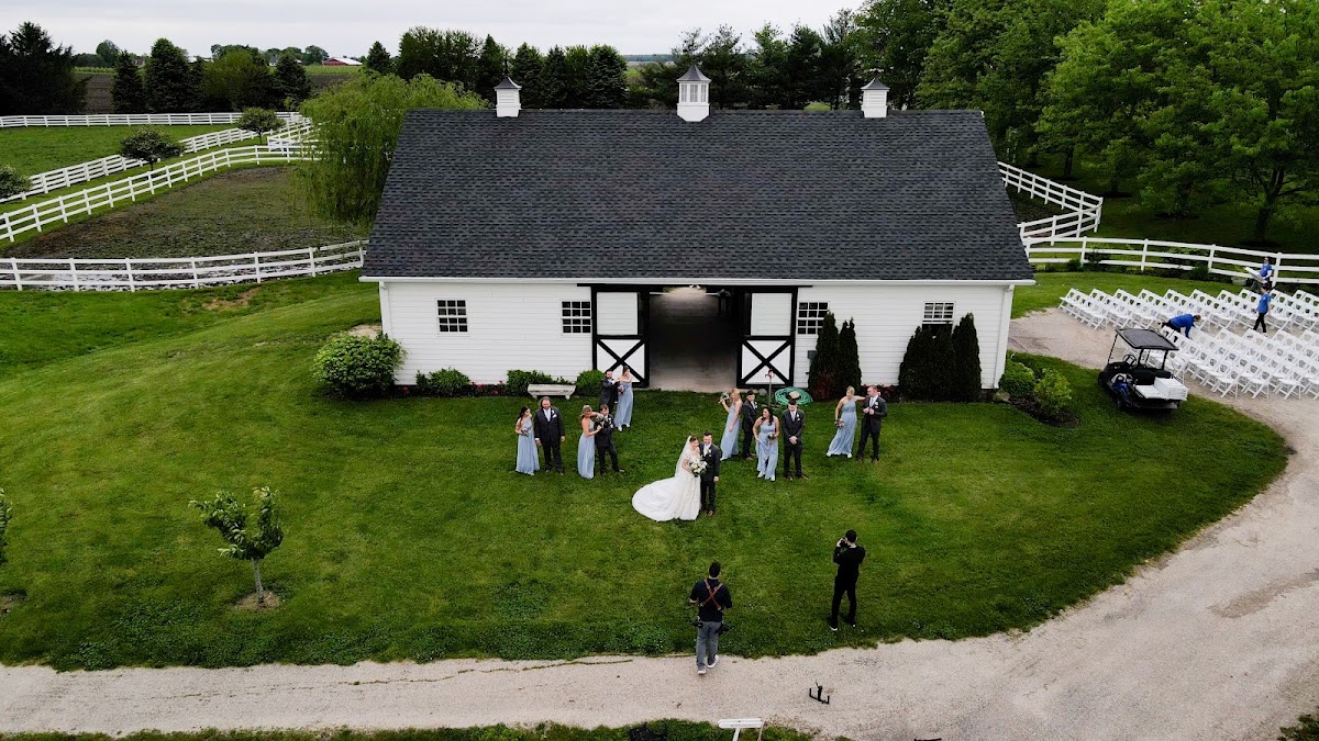 Derrek Matichak Videography: Google Places image 3
