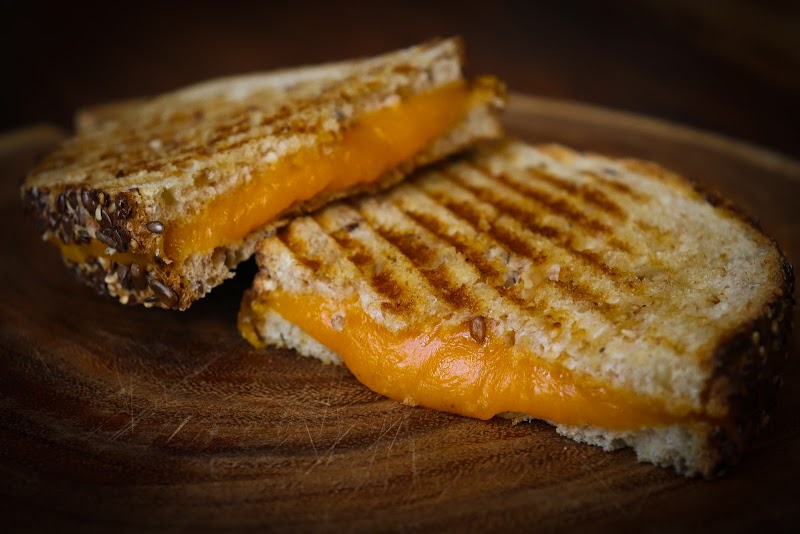 Covernotes Coffee House photo 2