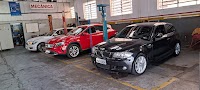 VITORIA PREMIUM AUTOCENTER