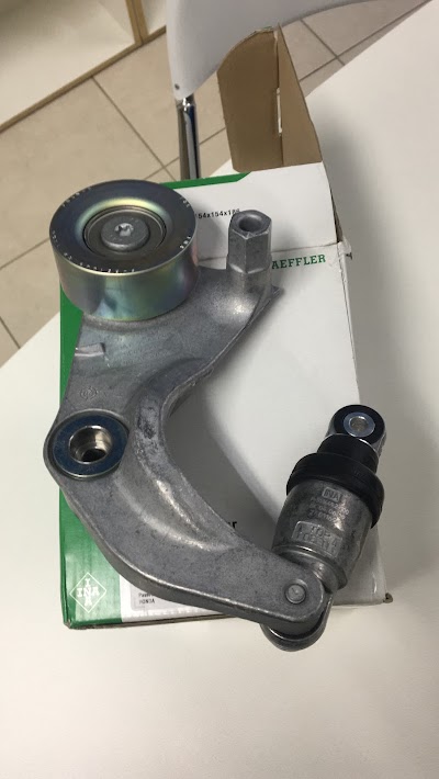 Foto de VITORIA PREMIUM AUTOCENTER