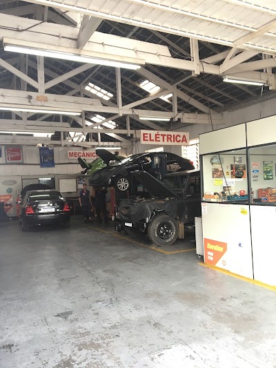 Foto de VITORIA PREMIUM AUTOCENTER