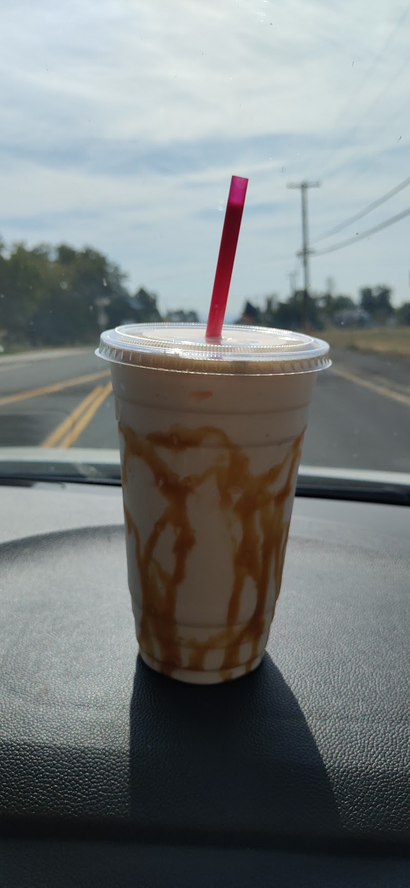Hot Mama's Espresso photo 4