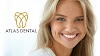 Atlas Dental