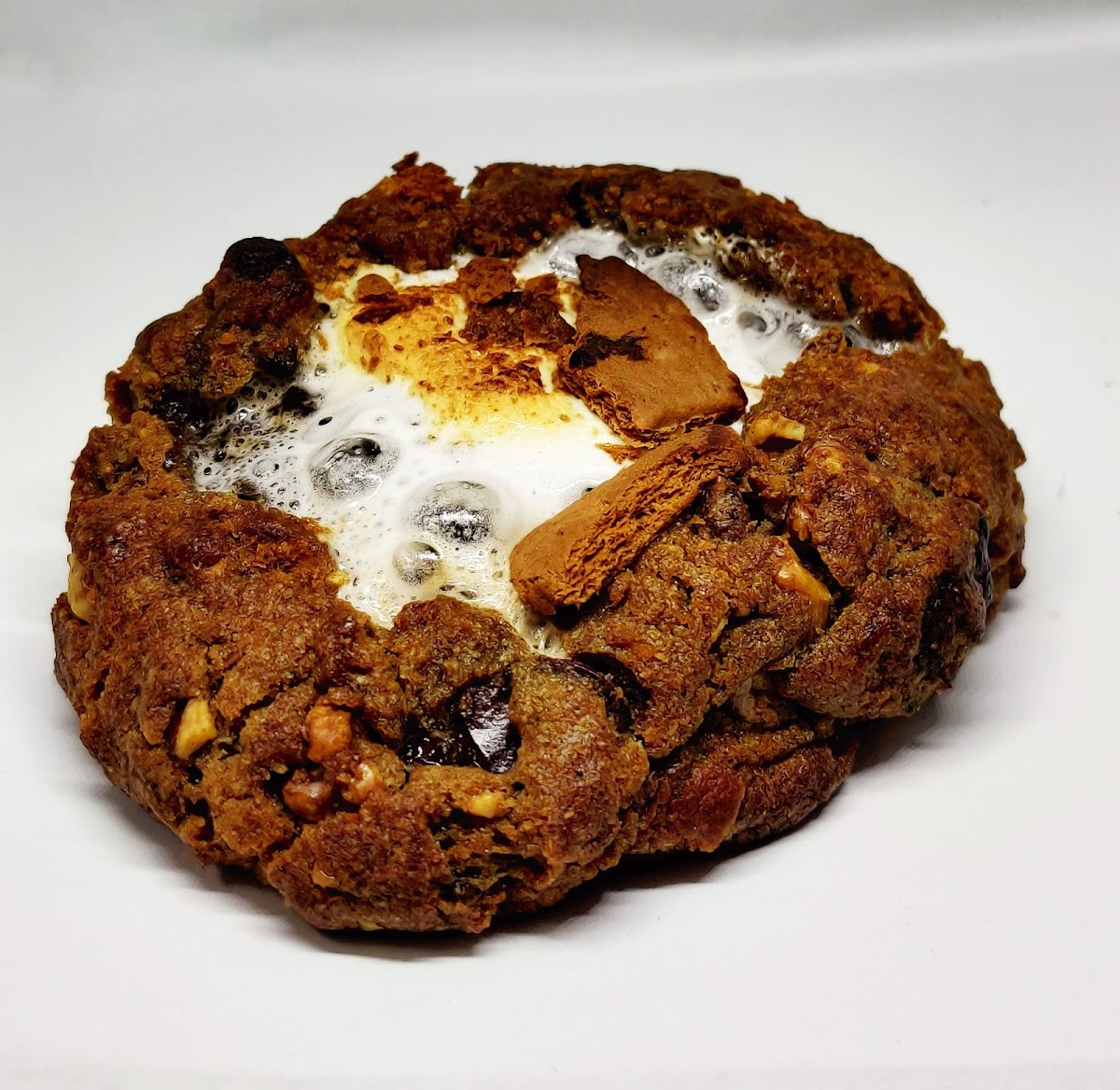 Cookie Vission photo 2
