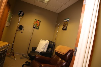 Serenity Health Care Center photo 5