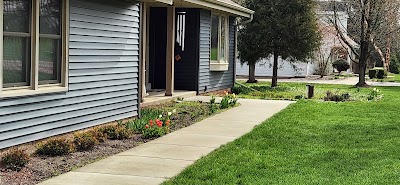 Serenity Health Care Center photo 6