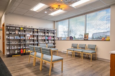 Serenity Health Care Center photo 3