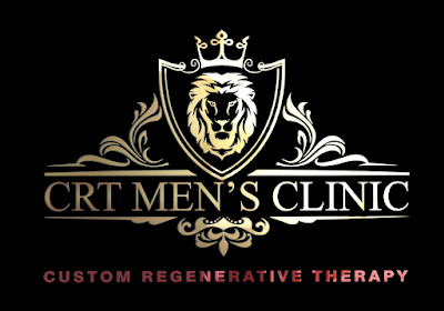CRT Men's Clinic photo 2