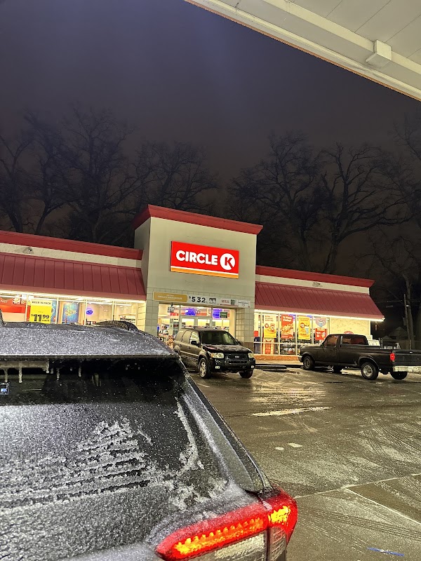 Photo by Yoandris Ávila Chávez