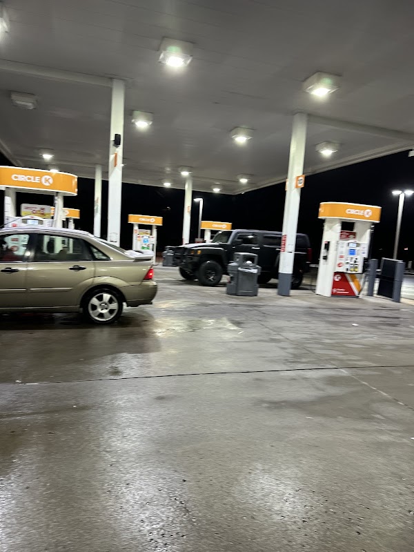 Photo by Yoandris Ávila Chávez