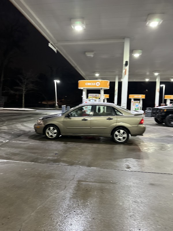 Photo by Yoandris Ávila Chávez