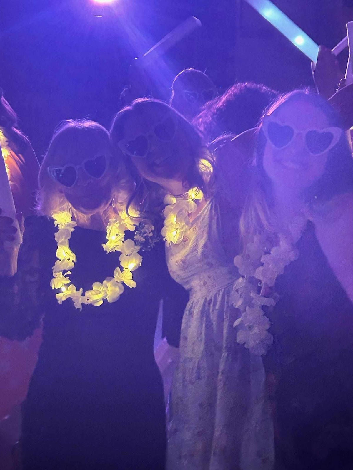 Xceptional DJ's + Photobooths: Google Places image 5