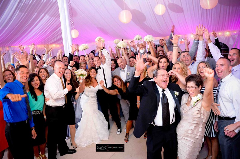 Xceptional DJ's + Photobooths: Google Places image 1