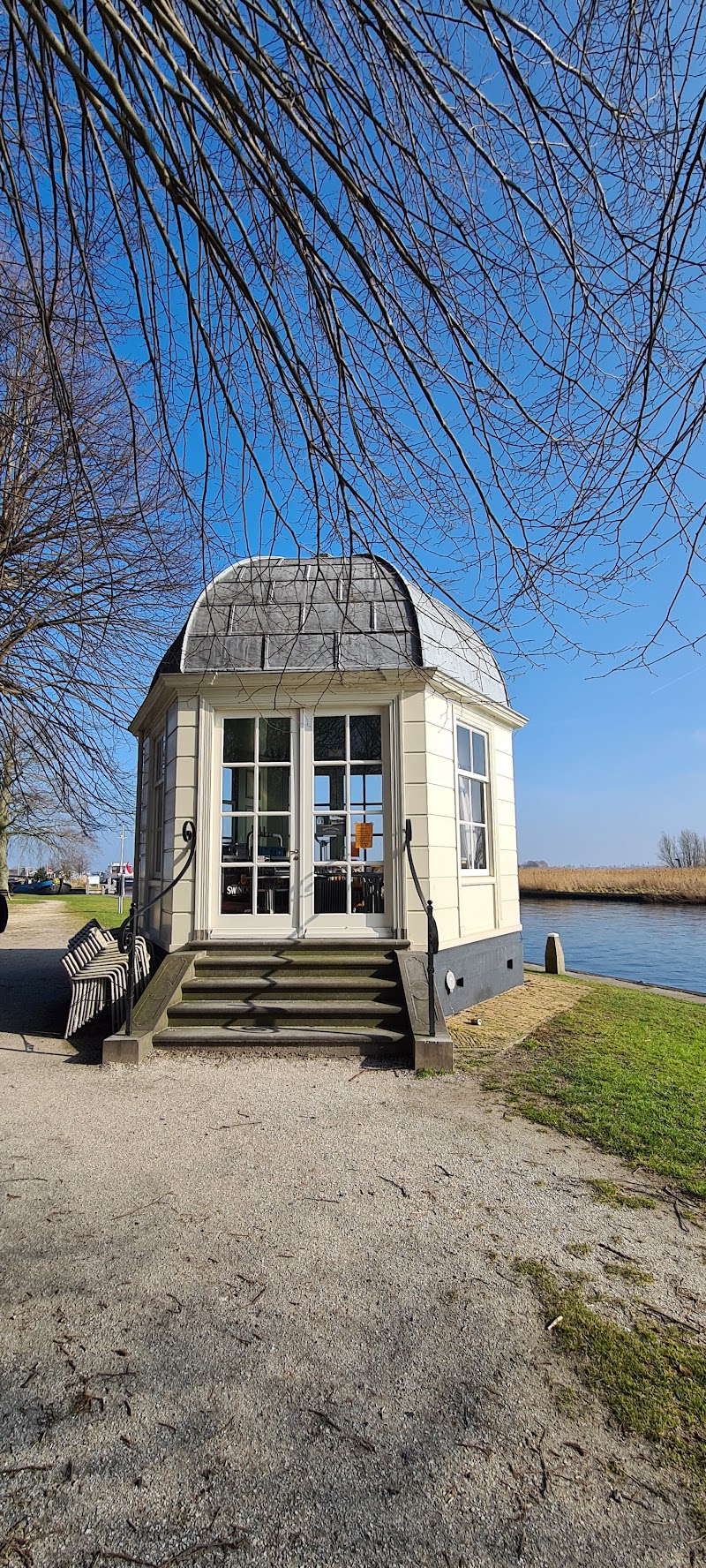Park Groot Leerust