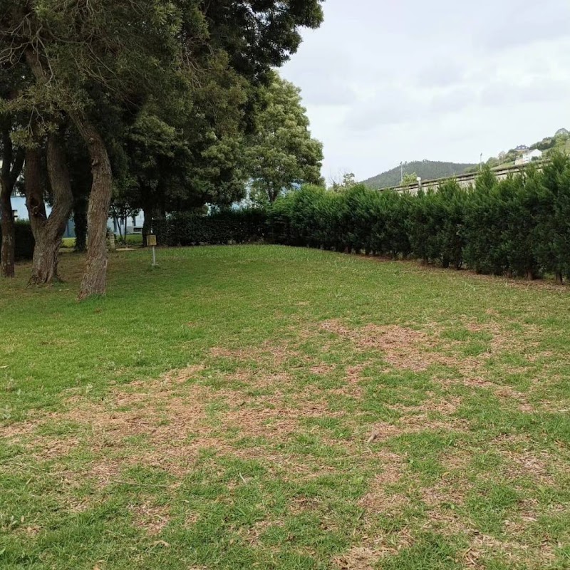 Camping Viveiro photo 5