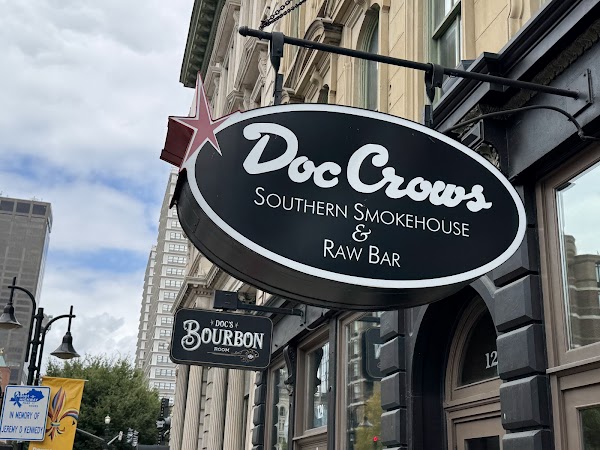 Photo by Scott Carpenter