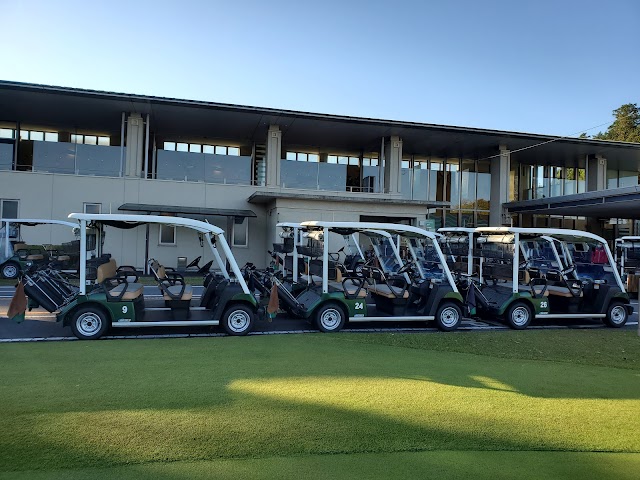 Okadaira Golf Links - Photo 7