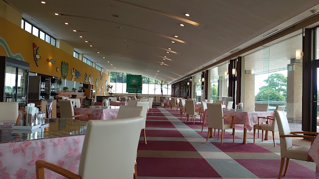 Okadaira Golf Links - Photo 9