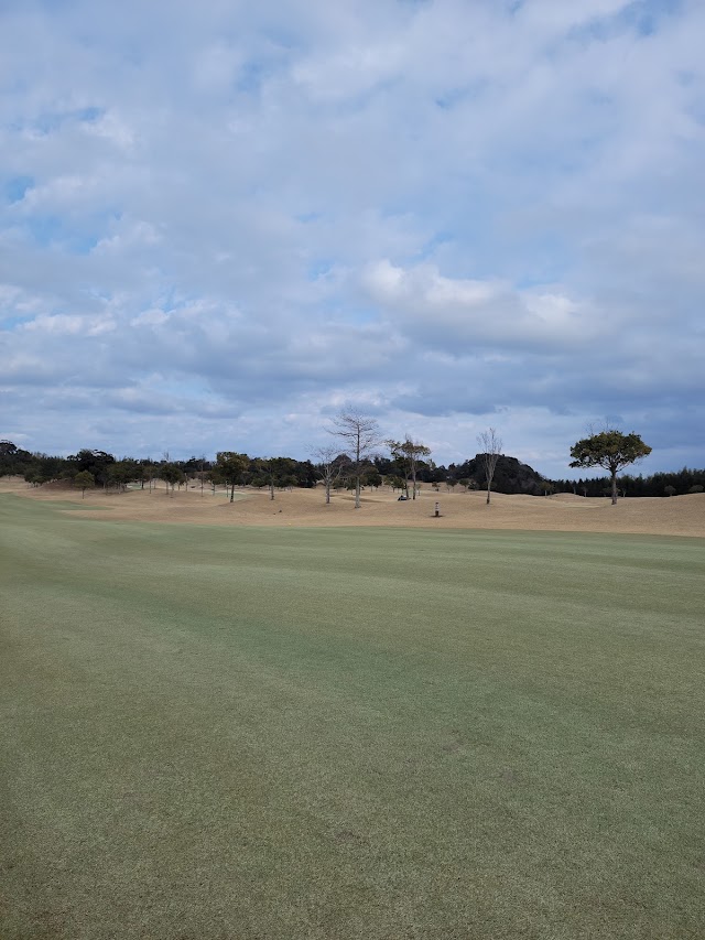 Okadaira Golf Links - Photo 4