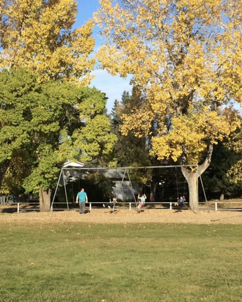 Milestones Out of School Care photo 3