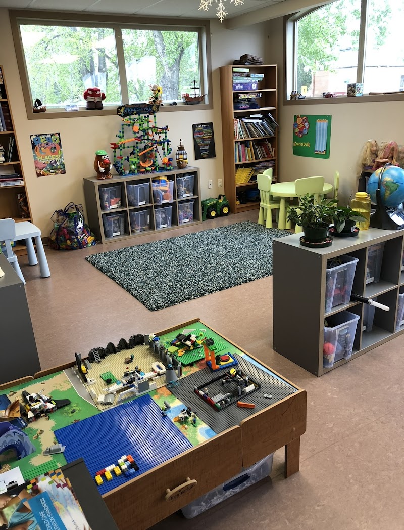 Milestones Out of School Care