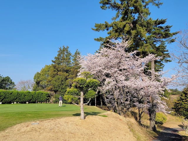 Kasaoka Country Club - Photo 5
