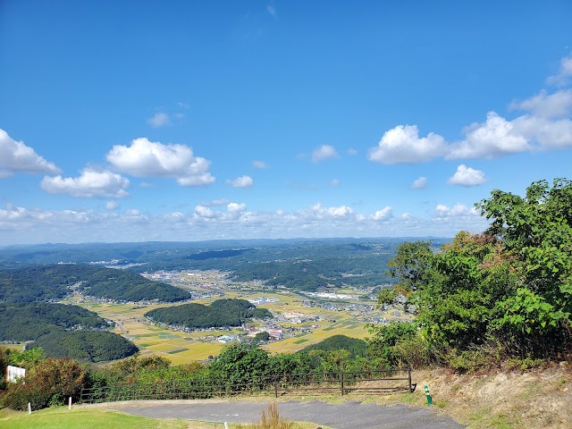 Kasaoka Country Club - Photo 3