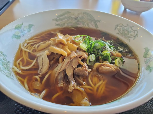 Kasaoka Country Club - Photo 7