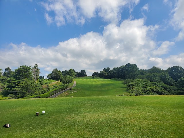 Kasaoka Country Club - Photo 1