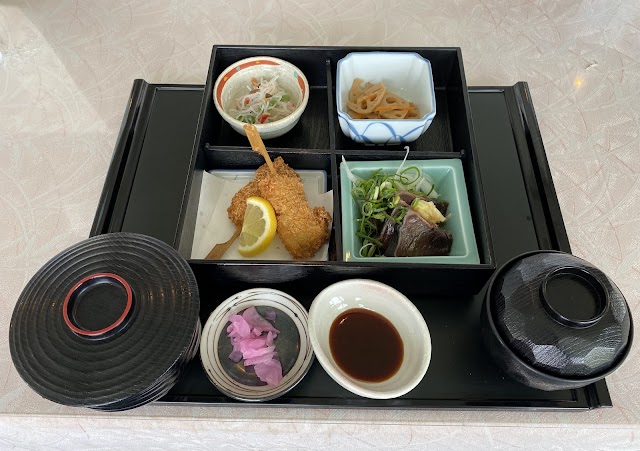 Kasaoka Country Club - Photo 8