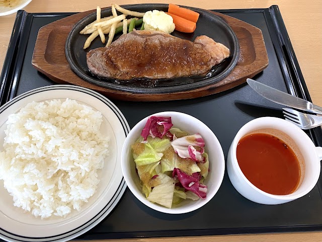 Kasaoka Country Club - Photo 6