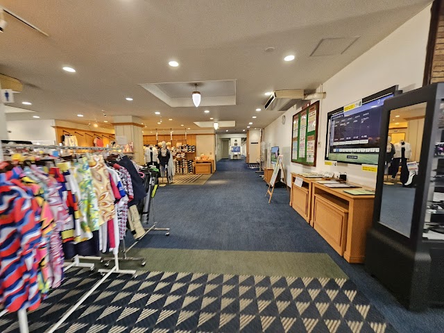 Kasaoka Country Club - Photo 9