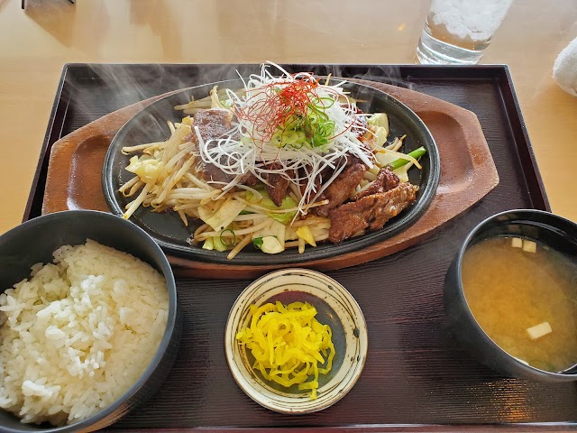 Kasaoka Country Club - Photo 4