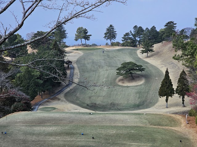 Kasaoka Country Club - Photo 2