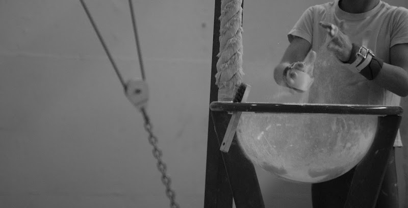 Club Gimnasia Artística Agad Móstoles