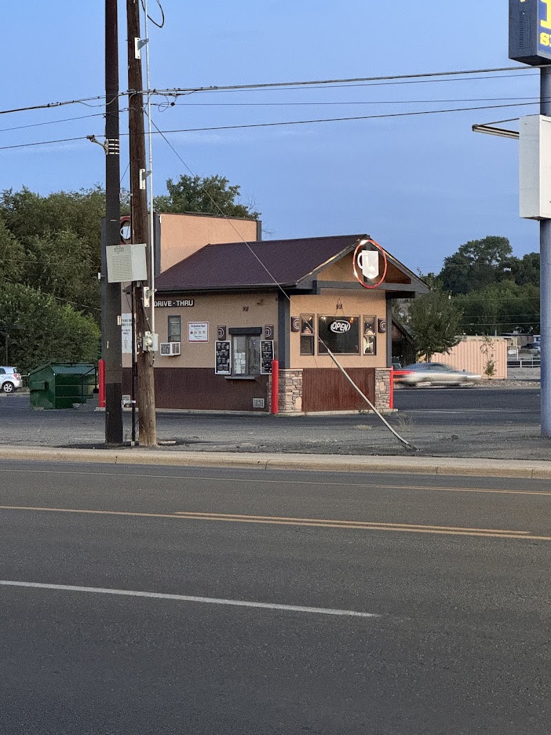 Durango Joes Coffee photo 3