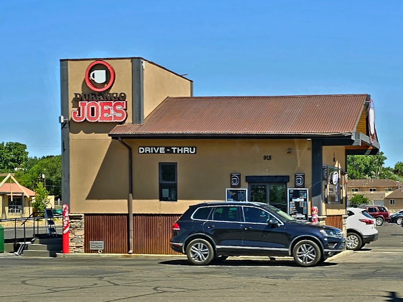 Durango Joes Coffee photo 1
