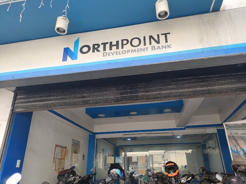 Northpoint Development Bank