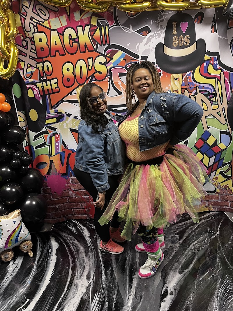 The Lite House Studio — Event Venue in Charlotte